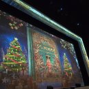 가족뮤지컬 공연 | 호두까기인형 송승환의 가족뮤지컬 후기 | 아이랑 볼 연말 공연 추천