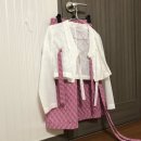 두시한복 이미지