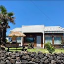 야스미 스테이 이미지