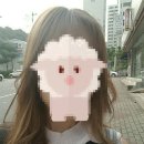 두두미용실 이미지