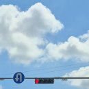 내포아이랑소아치과의원 이미지