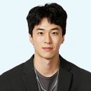 수지기획 이미지