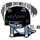란에스테틱 이미지