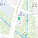 세종뱅크빌딩 건너편 이미지