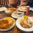 함앤장군산요가원 | 25. nov 발리 4