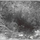부모산성 네이버블로그