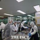 농수산이상무
