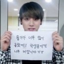 강하작은도서관 | 늘 바라왔던 작은 소원