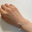 인한 손목 트퀘르벵,건초염 주사치료•수술 입원 치료 후기(안산 ks병원) 과정-진료-수술-입원-퇴원후기
