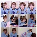 어쭈구리 이미지