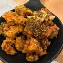 야마꼬치킨 이미지