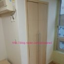 동연아미가 이미지