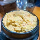 형제식당 이미지