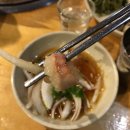 인주막창 이미지