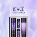 화장품소매 이미지