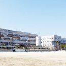 광주과학고등학교 이미지