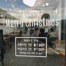 옥화대주유소 이미지