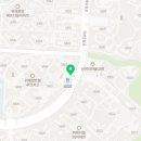아트앤하트위례센트럴푸르지오미술교습소