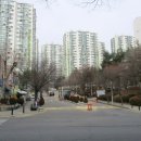 산본종로약국 이미지