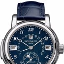 디온리블루 이미지