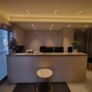 The Sol Hotel 이미지