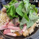 사림동106 | 창원 사림동 정성순대 창원중앙역점 순대전골맛집 창원대 창원중앙역맛집