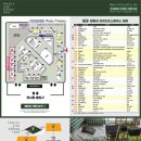세택 SETEC &#39;패밀리 라이프&amp;스페이스 페어&#39; 방문후기 유교전과 함께 방문 가능한 박람회
