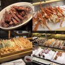 더클래식 | [건대 맛집] 더 클래식 500 라구뜨 뷔페 후기 💕 7만원대에 즐긴 15주년 할인, 가격·예약 꿀팁까지!