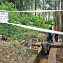 북산경로당 이미지