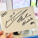 블루로그(Bluelog) 이미지