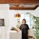 박수이옻칠 이미지