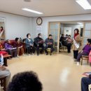 일동미라주아파트경로당 이미지