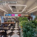 H스크린골프 이미지