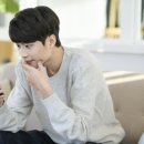 플렉스스튜디오 이미지