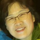 효자1동 주민센터 이미지