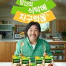 에드워드 필름 티스토리