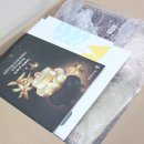 미소화장품 이미지