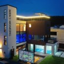 메르시 펜션 이미지