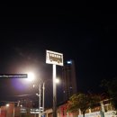 주식회사 멜라카 | 페낭(Penang)에서 말라카(Melaka, Malacca)로 Malindo Air로 이동하기(페낭공항, 말라카공항)