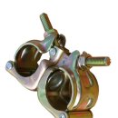 고재농장 이미지