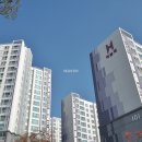 면목동-113 이미지