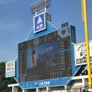 삼성블럭&비즈 | 2026.05.17 달빛시리즈 직관