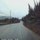 Re: District of Sicamous, BC 이미지
