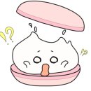 달보드레마카롱 이미지