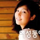 주연푸드