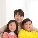 청량읍주민자치센터 이미지