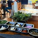 구장길 | 안성 맛집 추천! 무조건 재방문할 안성 오리 맛집 '옛날오리' 방문 후기!