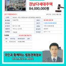 화진향촌빌라 이미지