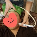 프레셔스카라스킨앤바디