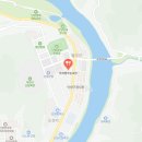 두메골마늘보쌈 이미지
